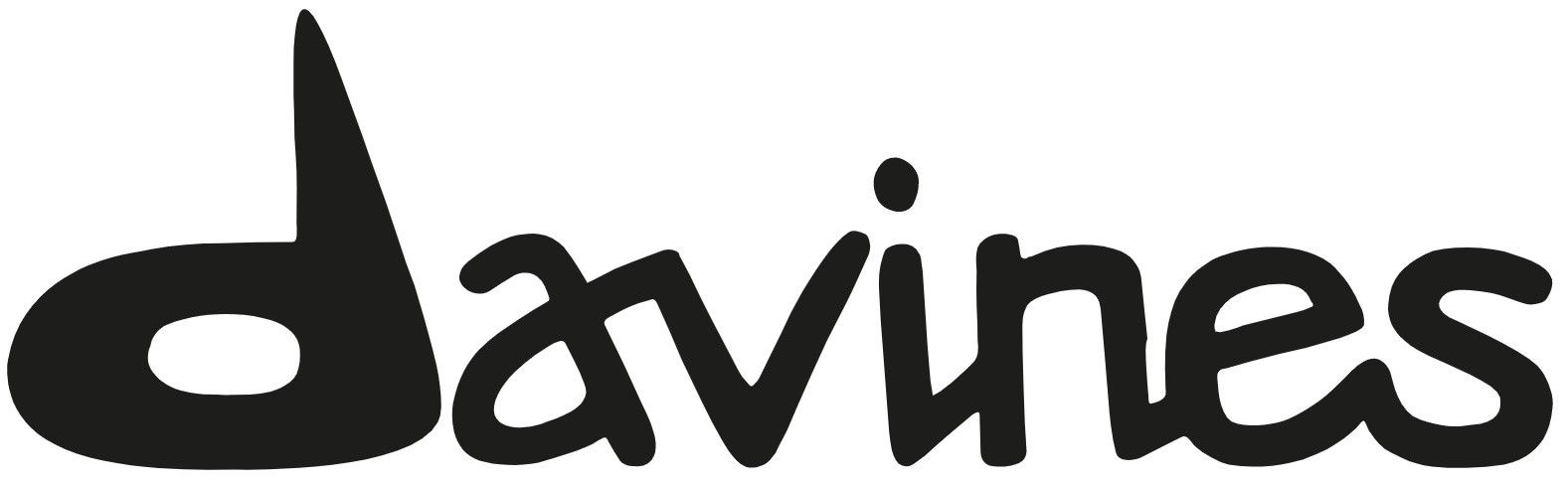 davines