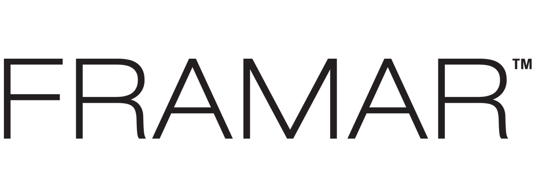 framar