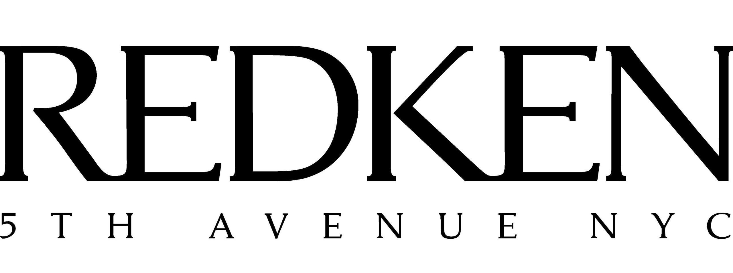 redken