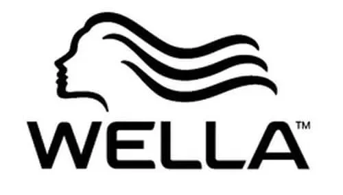 wella